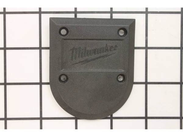 11878053-1-M-Milwaukee-42-92-1540-Hose Wrap Cover