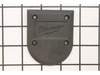 Hose Wrap Cover – Part Number: 42-92-1540