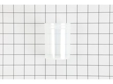 Jar, Filter – Part Number: 42-96-0010