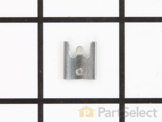 11878064-1-M-Milwaukee-42700058-Housing Connector