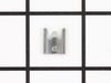Housing Connector – Part Number: 42700058