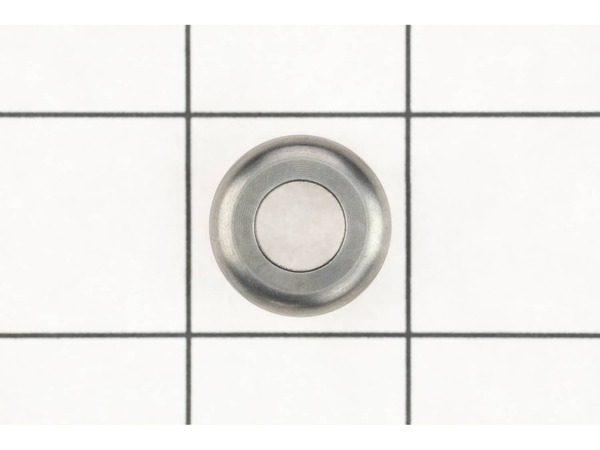11878065-1-M-Milwaukee-43-06-0032-Brake Ring