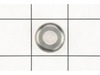 Brake Ring – Part Number: 43-06-0032