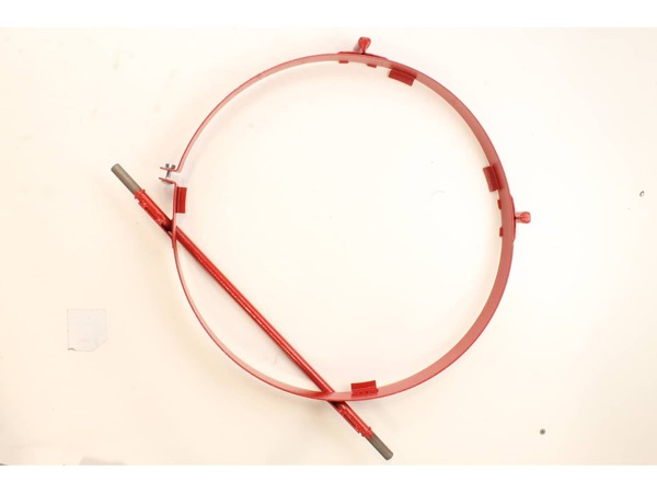 11878068-1-M-Milwaukee-43-08-0190-Dolly Ring Body II
