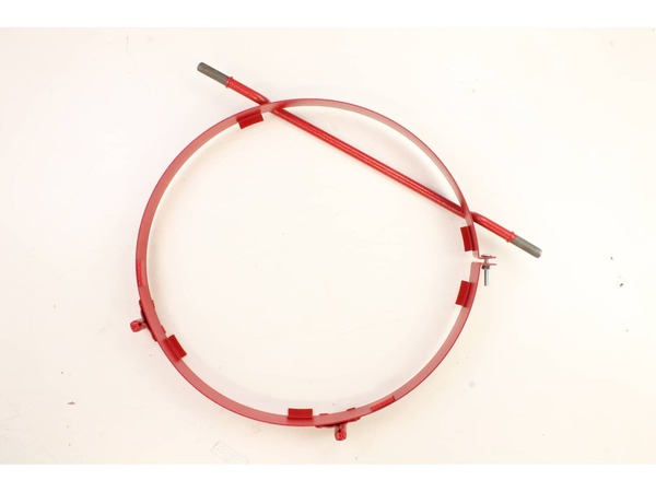 11878069-1-M-Milwaukee-43-08-0195-Dolly Ring Body II