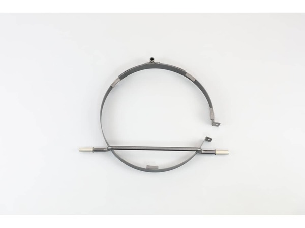 11878070-1-M-Milwaukee-43-08-0200-Dolly Ring