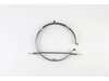 Dolly Ring – Part Number: 43-08-0200