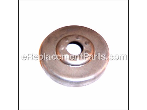 11878073-1-M-Milwaukee-43-11-0040-Brake Drum