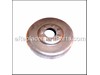 Brake Drum – Part Number: 43-11-0040