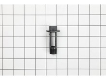 Core Filter – Part Number: 43-31-0020