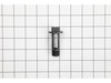 Core Filter – Part Number: 43-31-0020