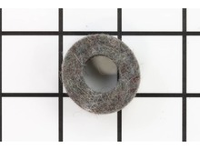 Felt Filter – Part Number: 43-31-0030