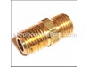 Hose Connector – Part Number: 43-33-0020