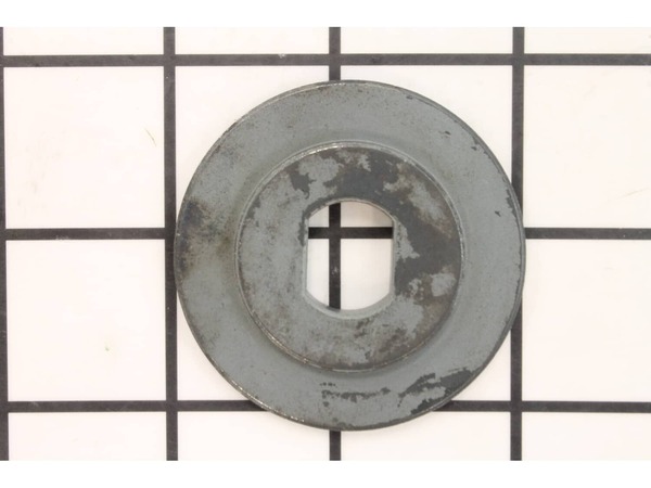 11878098-1-M-Milwaukee-43-34-0340-Drive Plate