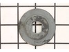 Drive Plate – Part Number: 43-34-0340