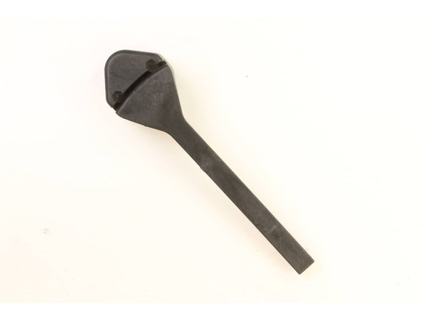 11878105-1-M-Milwaukee-43-40-0280-Dolly Frame Front