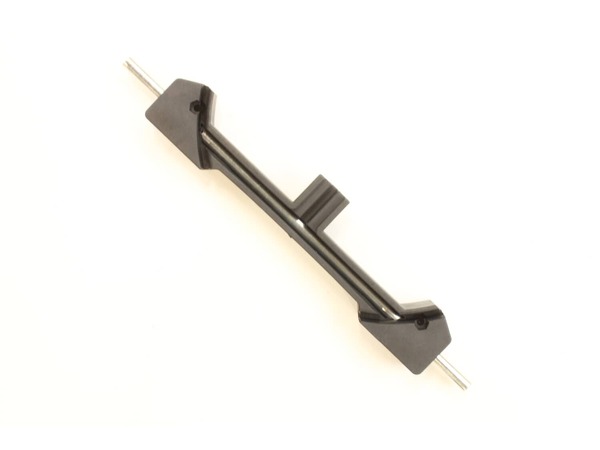 11878106-1-M-Milwaukee-43-40-0300-Rear Dolly Frame W/Axle