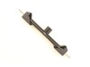 Rear Dolly Frame W/Axle – Part Number: 43-40-0300