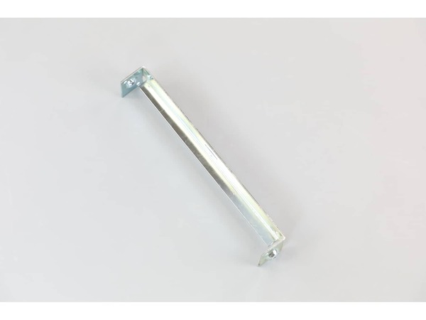 11878108-1-M-Milwaukee-43-40-0330-Rear Dolly Frame
