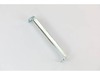 Rear Dolly Frame – Part Number: 43-40-0330