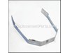 Main Dolly Frame – Part Number: 43-40-0340