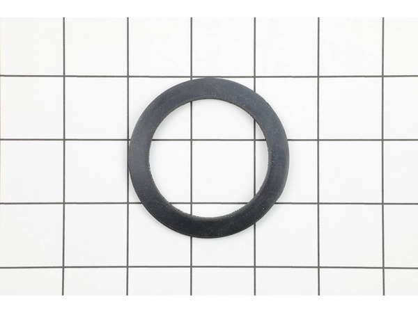 11878113-1-M-Milwaukee-43-44-0025-Jar Gasket