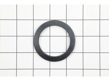 Jar Gasket – Part Number: 43-44-0025
