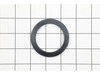 Jar Gasket – Part Number: 43-44-0025