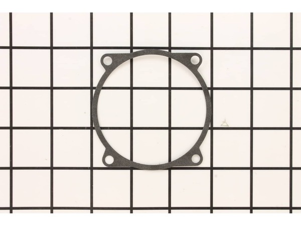 11878115-1-M-Milwaukee-43-44-0065-Gasket
