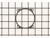 Gasket – Part Number: 43-44-0065