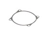 11878115-2-S-Milwaukee-43-44-0065-Gasket