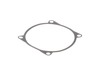 11878115-3-S-Milwaukee-43-44-0065-Gasket