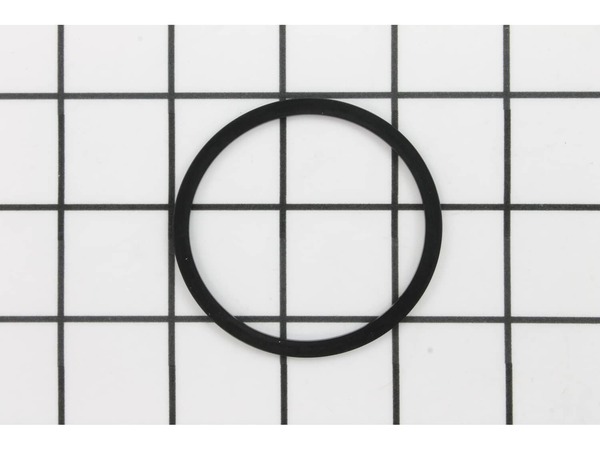 11878119-1-M-Milwaukee-43-44-0087-Rubber Gasket