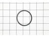 11878119-2-S-Milwaukee-43-44-0087-Rubber Gasket