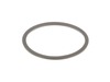 11878119-3-S-Milwaukee-43-44-0087-Rubber Gasket