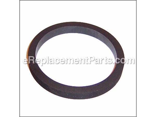 11878121-1-M-Milwaukee-43-44-0160-Cylinder Gasket