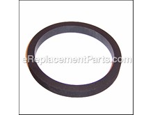 Cylinder Gasket – Part Number: 43-44-0160