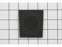 Fitted Gasket – Part Number: 43-44-0275