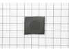11878122-2-S-Milwaukee-43-44-0275-Fitted Gasket