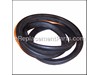 Gasket – Part Number: 43-44-0330