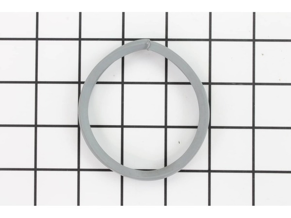 11878124-1-M-Milwaukee-43-44-0340-Shut Off Gasket
