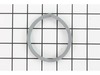 Shut Off Gasket – Part Number: 43-44-0340