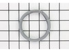 11878124-2-S-Milwaukee-43-44-0340-Shut Off Gasket