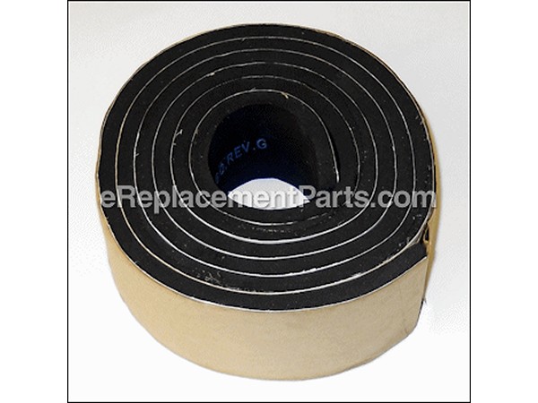 11878125-1-M-Milwaukee-43-44-0350-Drum Adapter Gasket