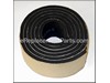 Drum Adapter Gasket – Part Number: 43-44-0350