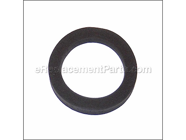 11878126-1-M-Milwaukee-43-44-0360-Motor Top Gasket