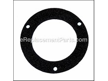 Gasket – Part Number: 43-44-0370