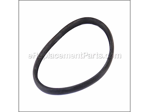 11878128-1-M-Milwaukee-43-44-0390-Motor Gasket