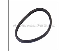 Motor Gasket – Part Number: 43-44-0390