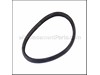 Motor Gasket – Part Number: 43-44-0390